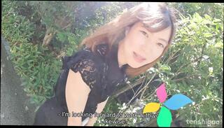 Video 1666030401: creampie sex uncensored, creampie pussy fingering, uncensored japanese creampie hd, lady fingering pussy, nude fingering pussy, pussy creampie horny, small tits fingering pussy, blowjob pussy creampie, pussy creampie cumshot, loves uncensored sex, pretty pussy creampie, panties fingering pussy, cute pussy creampie, fingering straight, fingers hand, high pussy, naked, girl