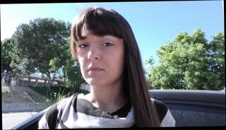 Video 1658529031: olivia wilder, amateur stepdaughter's ass, dirty talking stepdaughters, daughter stepdaughter, stepdaughter deep throats, stepdaughter swallows, big ass stepdaughter, stepdaughter cum, stepdaughter blowjob, naughty stepdaughter, stepdaughters mouth, stepdaughter hd, cum swallow straight, dirty step daughter, english dirty talk, dirty talking stocking