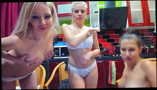 Video 1566217631: orgy cam girls, orgy bitches, pussy orgy, orgy sluts, orgy masturbation, big tits orgy, orgy straight, orgy three, russian orgy, lingerie orgy, european orgy