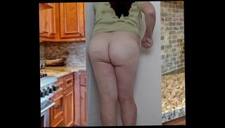 Video 1629477045: sexy ass shemale, shemale amateur homemade, perfect shemale ass, transsexual shemale