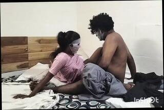 Video 1624479371: girl sucks rides cock, college girl sucks rides, cock masterfully rides, young girl sucking cock, dressed cock riding, suck cock sitting, girl missionary, missionary position, straight