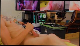 Video 1597274293: cock solo male masturbation, solo guy jerks cock, solo masturbation big dick, solo masturbation porn, amateur solo guy porn, hot solo male masturbation, slim solo, masturbating trimmed, 60fps amateur
