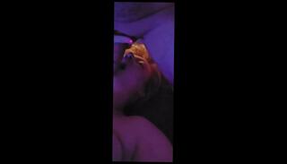 Video 1608681643: homemade amateur couple sex, homemade amateur couple fucking, amateur couple homemade blowjob, blowjob handjob tit fuck, amateur sex masturbation fuck, blow job tit fuck, fucking blowing big cock, amateur big boobs couple, mouth amateur couple