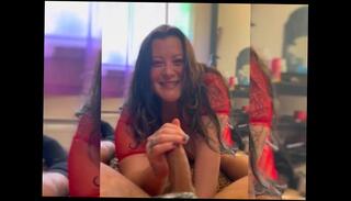 Video 1582050063: bbw milf pov, bbw milf sucking dick, bbw milf sucking cock, pov model sucking, model blowjob pov, fetish pov blowjob, milf bbw thickness, pov bbw latin, bbw tattoo milf, pov blowjob oral, milf pornstar sucks, bbw sloppy sucking, model penis, bbw mommy, bbw women, fetish fairy, model red, pov 60fps, blow job