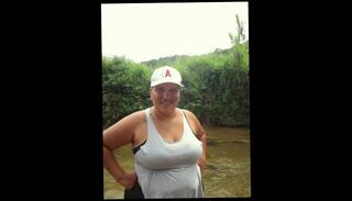 Video 1616748823: pov solo teen, pov solo female, mom pov perv, pov amateur porno, mom pov big tits, amateur big ass pov, teen pov sex, romantic pov sex, pov big ass latin, pov public sex, big natural tits pov, hot mom pov, sex colombia, funny amateur
