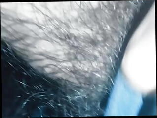 Video 1596550451: daddy fucks twink bareback, gay bareback twink boy, twink bareback fucks cum, twink bareback fucking amateurs, daddy barebacks asian twink, crossdresser femboy cum, grandpa uncut cock, uncut big dick twink, twinks hot bareback fucking, barebacks young twink gay, hunk barebacks twink, black twink barebacks amateur, twinks blowjob bareback, twinks bareback cumshot, muscle twinks bareback, gay twink boy fisting, gay twink boys kissing, straight boy fucked bareback, uncut cock big balls, gay twink boys men, bareback fuck cum eating, gay twink boys small, twink fuck old gay, gay man fucking twink, jewish gay twink, gay twink public, fucking bareback hd, colombian crossdresser, colombian porn