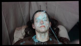 Video 1606100481: bukkake facial compilation, bukkake cumshot compilation, amateur cum facial compilation, amateur couple cumshot compilation, amateur homemade cumshot compilation, huge cumshot facial compilation, cumshot compilation straight, fake cum bukkake, cum load compilation, dirty bukkake, facial compilation hd, brunette cumshot compilation, american bukkake, bukkake fantasy, skirt compilation, compilation close