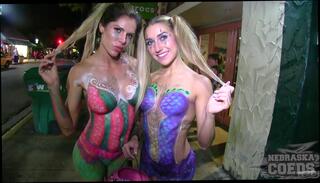 Video 1121977304: teen big tits milf, big tits amateur milf, milf big tits public, milf tits outdoors, milf party, boobs girl pussy, flashing boobs pussy, street boobs, fantasy boobs