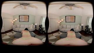 Video 1658345963: pov doggy style sex, pov blowjob doggy style, pov doggy style deep, doggy style pov big, stepmom bikini, horny big tits stepmom, tits pov deep throat, big tits pornstar pov, pov blowjob porn, pov vr porn, virtual sex pov, pov step porn, pov fantasy sex, little doggy style