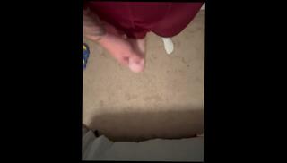 Video 1599621413: solo male masturbation pov, pov solo cumshot, ftm solo, dick solo masturbating cumming, trans solo cum, solo jerk cum, big dick solo jerk, pov handjob cum, solo amateur trans, solo masturbation tattoos, cum jerk shot
