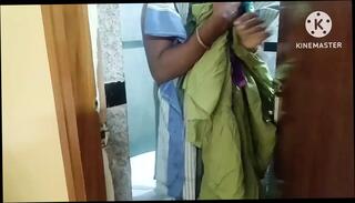 Video 1627092541: hot bisexual couple, bisexual arab couple, bisexual wife, straight bisexual, indian bisexual, hot asian bisexual, african bisexual, hottest bisexual, outdoor bisexual, black bisexual, maid wife, indian wife bathroom, couple hd