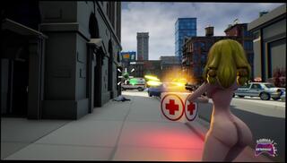 Video 1570748423: anime uncensored hentai, hentai anime cartoon, hentai anime big boobs, hentai anime game, gangbang uncensored, french amateur gangbang, amateur blonde gangbang, big tits blonde gangbang, uncensored big ass, anime butt, animation 60fps, haired anime, nudist, lesbian