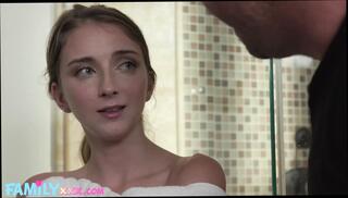 Video 1623290671: chad white, squirting step sister, sis squirts, missionary doggy style cum, cock doggy style missionary, riding doggy style cum, tiny teen throats, tiny tits brunette teen, tiny teen big cock, tiny teen facialized, hard missionary doggy style, deep throat doggy style, petite teen doggy styled, sweet tiny teen, face tiny tits, cute tiny teen, doggy style straight, little step sis, older step sister, sister taking shower, doggy style stroking, doggy style hd