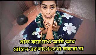 Video 1657666421: pov doggy style creampie, teen creampie fucked doggy, doggy fuck pov missionary, pov pussy fucking creampie, pov doggy fucking ass, aunty doggy style fucking, creampie doggy style hardcore, aunty doggy style sex, doggy style creampie cum, girl doggy style pov, virgin pussy creampie, pov rough missionary creampie, big ass pov doggy, doggy style position pov, hot pov doggy style, asian doggy style pov, pov doggy style black, doggy style pov hd, pov creampie inside, first pov creampie, hardcore tit fuck creampie, virgin tight pussy fucked, pussy creampie dirty talk, straight virgin teen, aunty uncle fuck, bangladeshi doggy style sex, niece fucked, doggy style fucking old, cute girl doggy style, virgin girl 18 year, virgin first time fuck, bengali aunty fucking, fucked step aunty, natural tits doggy style, desi hardcore sex, teen fuck home, teen fucked hard, sexy girl, blowjob sexy, hard fucking home alone