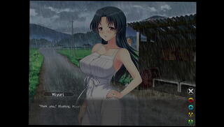 Video 1658525925: hentai toon, big boobs hentai, big dick hentai