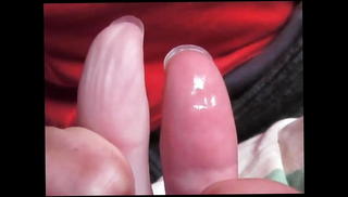 Video 1567153631: fetish fingers sucking, finger nail fetish, fetish gay masturbation, fetish amateur gay, fetish blowjob, fetish webcam, fetish hd