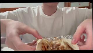 Video 1657910183: solo twink jerks, twink solo cum, twink solo cumshot, twink solo gay, solo twink masturbation, solo amateur twink, asian twink solo, twinks eating cum gay, solo male masturbation cum