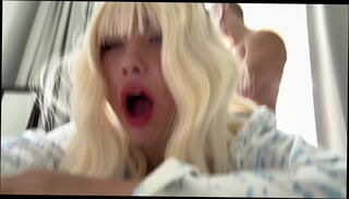 Video 1645960535: skinny teen slut fucked, skinny teen boys fuck, sexy skinny girl fucked, skinny amateur teen fucked, skinny white boy fucked, skinny asian girl fucked, fucked skinny european teen, fuck skinny sexy blonde, skinny young girl fucked, girl fucks skinny guy, skinny teen orgasm, skinny girl sex, skinny girl blowjob, titted skinny girl, skinny beauty fucked, skinny blonde woman, pretty skinny girl, skinny natural slut, toe fucking, pretty face skinny, skinny young men, skinny muscular, exotic skinny, orgasm hard fast fucking, woman head