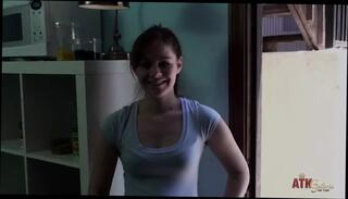 Video 1644422621: angel cakes, solo strip, solo brunette babe, solo straight, solo casting, panties solo, solo hd