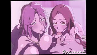 Video 1632507025: pussy hentai anime, anime hentai fuck, hentai anime blowjob, girl loves sex, bleach girls
