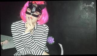 Video 1656036301: solo masturbation pussy toying, babe solo pussy masturbation, homemade solo pussy masturbation, solo girl masturbating pussy, solo masturbation sex toys, solo girl masturbation orgasm, amateur babe solo masturbation, natural tits solo masturbation, pussy solo female masturbation, big boobs solo masturbation, beautiful girl solo masturbation, mom solo masturbation, solo nipple masturbation, solo masturbating straight, solo big boobs bouncing, solo masturbation hd, solo women, mask solo, haired solo, big titted english babe, clit dripping wet, clit spreading, spreads legs wide, spreading legs rubbing