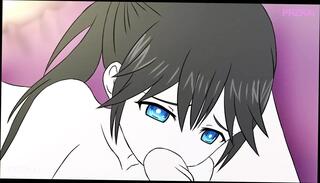 Video 1653376781: sex anime cartoon fucking, story animated cartoon, black cartoon sex, anime straight, cartoon fantasy, hd cartoon, black african sex, afro sex