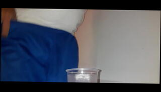 Video 1203399645: pissing urinal gay, pissing watersports, piss hole, camera pissing, taking piss, urethra