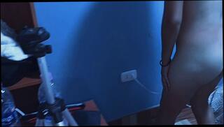 Video 1664586793: pov amateur skinny, skinny girl pov, pov massage fuck, hot pov massage, amateur pov blowjob cum, amateur pov deep throat, skinny girl fucking hard, sex public pov blowjob, pov latin deep throat, best pov deep throat, fucking skinny 18 year, cute skinny amateur, massage cum shot, petite amateur pov, foursome massage, old skinny girl, small skinny girl, arab massage, amateur latin cock, colombiana amateur, passionate amateur, husband