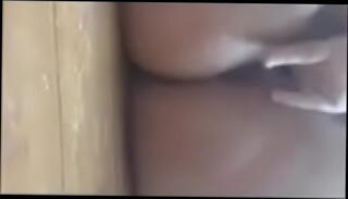 Video 737272145: ebony squirting masturbation, ex gf masturbating