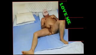 Video 1600937325: bisexual sexual fucked, bisexual ass fuck, bisex fuck