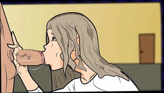 Video 1390028985: hentai anime blowjob, anime toon, hentai anime game, hentai deep throat, cum toon, anime cumshot, mouth hentai, throat pie blowjob, girl good blowjob, blowjob drinking, blowjob head