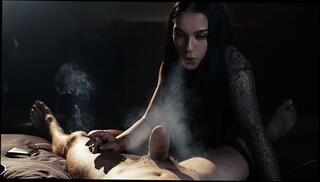 Video 1620718903: femdom fetish mistress, sexy femdom mistress, horny femdom fetish, femdom mistress handjob, fetish bondage sex, femdom mistress fucks, fetish pov blowjob, smoking fetish mistress, massage mistress, pov blowjob cock riding, rides big cock pov, sexy girl massage, massage handjob cumshot, pornstar fetish cumshot, latin pov riding, smoking fetish masturbation, big dick femdom, cowgirl fetish, black dick massage, fetish smoking cigarette, mistress angel