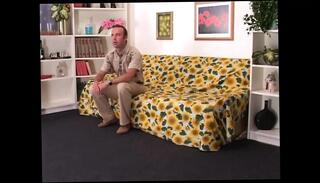 Video 1657011171: doggy style missionary cowgirl, cock doggy style missionary, amateur couple doggy style, amateur teen doggy style, hard cock doggy style, hard dick doggy style, doggy style cowgirl big, nasty doggy style, dirty doggy style, doggy style straight, doggy style italian, stockings doggy style, doggy style hd, teens large cocks, older amateur couple, giant hard cock, big cock behind, big hard pecker