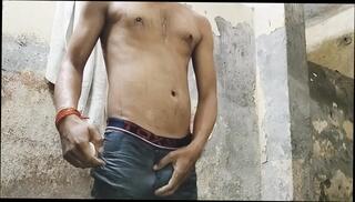 Video 1655070781: gay boy masturbate cum, straight boys masturbating gay, gay sex boy masturbation, gay sex boy anal, hardcore gay boy sex, gay sex boy cock, blowjob anal sex cum, gay desi sex boy, gay masturbation indian boy, deep throat blowjob handjob, gay young boy masturbation, gay sex handsome boy, straight men masturbating gay, boy masturbation big cock, sex guy anal boy, gay sex mature boys, gay sex boys hd, deep throat blowjob mouth, chinese boy cum