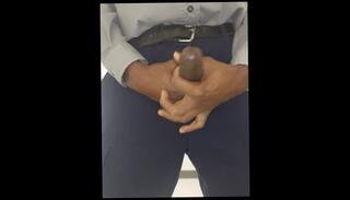 Video 1590568223: fetish solo masturbation, ebony fetish solo, dick solo masturbating cumming, solo cock masturbation cum, solo male masturbation cum, solo male masturbation cumshot, solo masturbation handjob, horny solo masturbation, solo big cock masturbation, horny amateur fetish, solo bathroom masturbation, masturbation hand fetish, solo public masturbation, solo hand job, solo nut, office masturbation, masturbation shoot