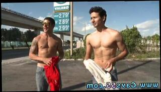 Video 422063075: porn public gay sex, outdoor gay porn, sucking monster cock, men sucking cock, sucking guy cock