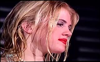 Video 1619632361: vintage blonde hairy, hairy dildo, seduce hairy, hot straight hairy, hairy cum, hairy hot tie, very hot hairy, hairy friend, cute hairy blonde, sweet hairy, hottest hairy, fishnet dildo