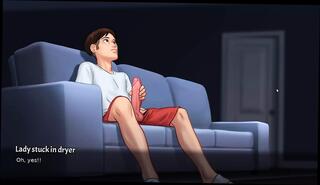 Video 1630416271: animated cartoon 3d sex, 3d animation sex game, 3d animation hot sex, cartoon fucking anime, hot story 3d animated, 3d fantasy animation, hd 3d animation, anime sex indian, anime straight, animation game play, short animation, hottest anime, inside cartoon, sex story time