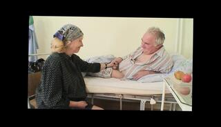 Video 1654880571: carmen blue, horny gilf granny, sexy gilf granny, milf granny fuck, vintage threesome sex, hot granny gilf, gilf granny old, granny grandma, blowjob fucking threesome slut, milf bitches hard fuck, slutty granny fucks, gilf ass fucked, horny granny masturbating, gilf cum slut, dirty threesome fucking, swallow threesome fuck, granny ass hole, old granny rough fucked, gilf fucking young, bitch banged, granny cowgirl, banging beautiful tits, natural tits banged, vintage straight, granny nurse, gilfs wet, hottest grannies, hospital threesome, granny hd, plumper wet ass holes, very wet ass