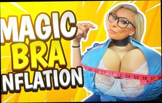 Video 1658864211: busty big tits milf, busty blonde amateur milf, busty milf loves big, huge busty milf, busty milf friend, busty milf lingerie, huge tits breast expansion, large breasted milf, milf giant tits, straight milf, milf biggest, tight blonde milf, inflation, blonde milf hd