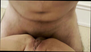 Video 1620740245: green eyes, busty milf pussy licked, busty milf ass licked, busty milf deep throats, busty pierced milf, busty milf anal, naked busty milf, busty big ass milf, busty milf homemade, busty big tits milf, busty milf cum, busty milf pornstar, perfect busty milf, busty milfs mouth, haired busty milf, busty tattooed milf, busty milf shaved, busty pierced nipples, busty fake tits, blowjob pussy fuck, sloppy pussy fuck, pussy fucks man