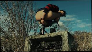 Video 1665756211: solo twink jerks, twink anal creampie, twink solo cumshot, gay twink creampie, twink solo cum, solo twink masturbation, solo amateur twink, latino twink creampie, cum anal creampie inside, twink jerking outdoor, anal creampie hd, twinks outside, anal beads masturbation