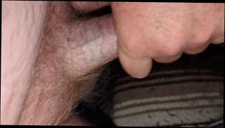 Video 1654604483: amateur solo male masturbation, solo amateur jerking, dick solo jerk, dick old man solo, solo guy jerking, small dick solo