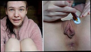 Video 1622593341: big labia teen pussy, skinny teen pussy, skinny ass teen, amateur teen skinny petite, skinny small tits teen, homemade skinny teen, skinny german amateur teen, skinny straight amateur, big pussy lips labia, long labia pussy, huge labia pussy, big clit large labia, shaved pussy skinny, skinny teen stretched, skinny ass hole, skinny teen first, perfect skinny teen, old skinny teen, skinny cunt, labia close, 18 years old skinny, nice labia, one skinny, hd skinny, pretty teen pussy, ass hole cum