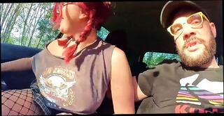 Video 1609609091: pov teen amateur blowjob, big boob teen pov, big tits pov blowjob, pov outdoor blowjob, pov blowjob hd, pov straight, car pov, haired pov, italian blowjob