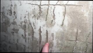 Video 1655902941: dominant male creampie, teen pussy creampie fuck, cowgirl creampie pussy, fucked creampied straight guy, dominates dude fucks, blowjob cowgirl creampie, creampie masturbating pussy, teen dominant handjob, guy moaning creampie, brunette pussy creampie, fuck female creampie, pussy creampie hd, creampies sub, dominates masked, creampie tattooed