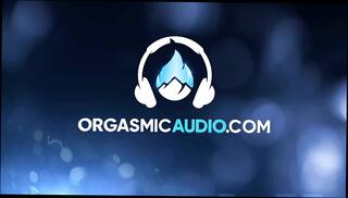 Video 1618035891: threesome pov amateur sex, pov blowjob joi, pov joi fuck, pov squirting orgasm, threesome pov teen, pov taboo joi, hd pov threesome, sex public pov blowjob, slutty teen pov, erotic joi, student joi, threesome sex party, naughty threesome fuck, straight joi, story joi, sex erotica, hot party girls, erotic men, hot young girl