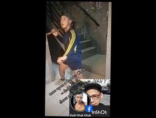 Video 1664506343: solo guy big dick, big dick solo male, hot solo dick, amateur solo guy, amateur asian solo, big dick behind