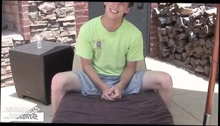 Video 1598899091: gay twink solo masturbation, fetish gay solo masturbation, twink solo big cock, solo twink stroking, twink nuts, fuck nut, fucking hand