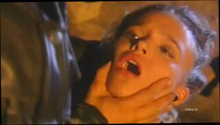 Video 1656841941: rocco siffredi, slave, monster cock anal sex, sex nude anal, babe big cock anal, babe anal facial, babe anal fucked, big ass babe anally, pornstar anal sex, anal sex straight, italian anal sex, big english cock, fuck time, fuck hole